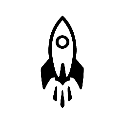 Trường Võ Bị Trần Quốc Tuấn